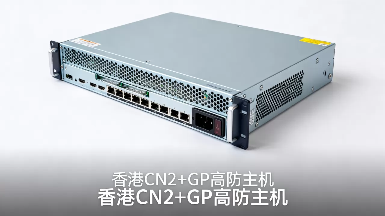 LOCVPS双12优惠力度多大?香港CN2+BGP高防主机推荐 LOCVPS双12优惠力度多大?香港CN2+BGP高防主机推荐