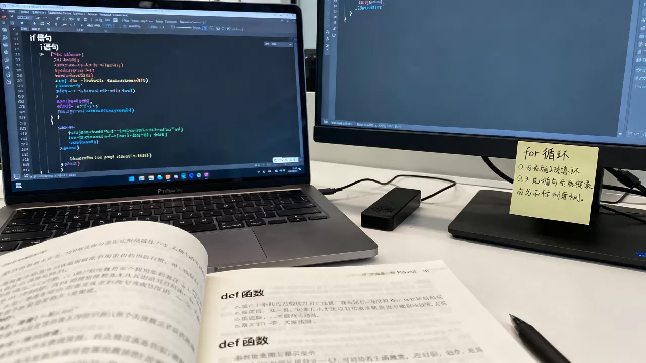 python当关键字怎么用?python当关键字的用法 python当关键字怎么用?python当关键字的用法