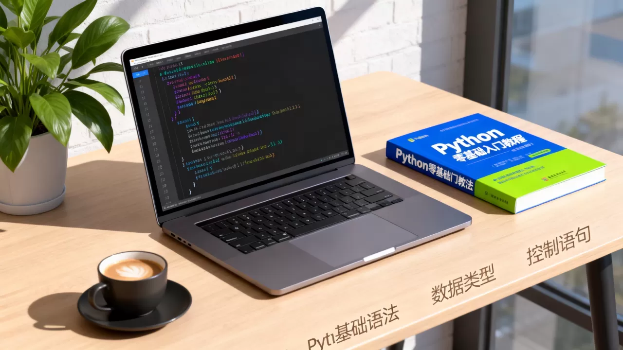 Python兴起是趋势吗,Python零基础入门教程 Python兴起是趋势吗,Python零基础入门教程