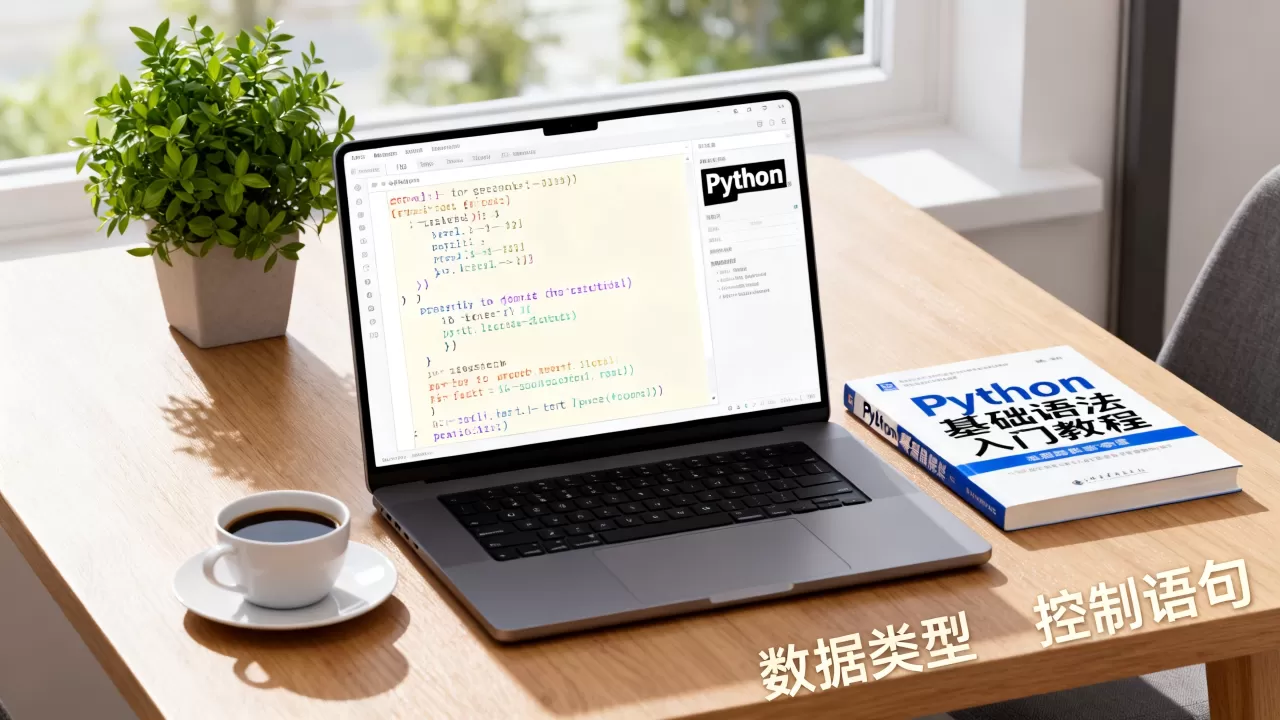 Python兴起是趋势吗,Python零基础入门教程 Python兴起是趋势吗,Python零基础入门教程