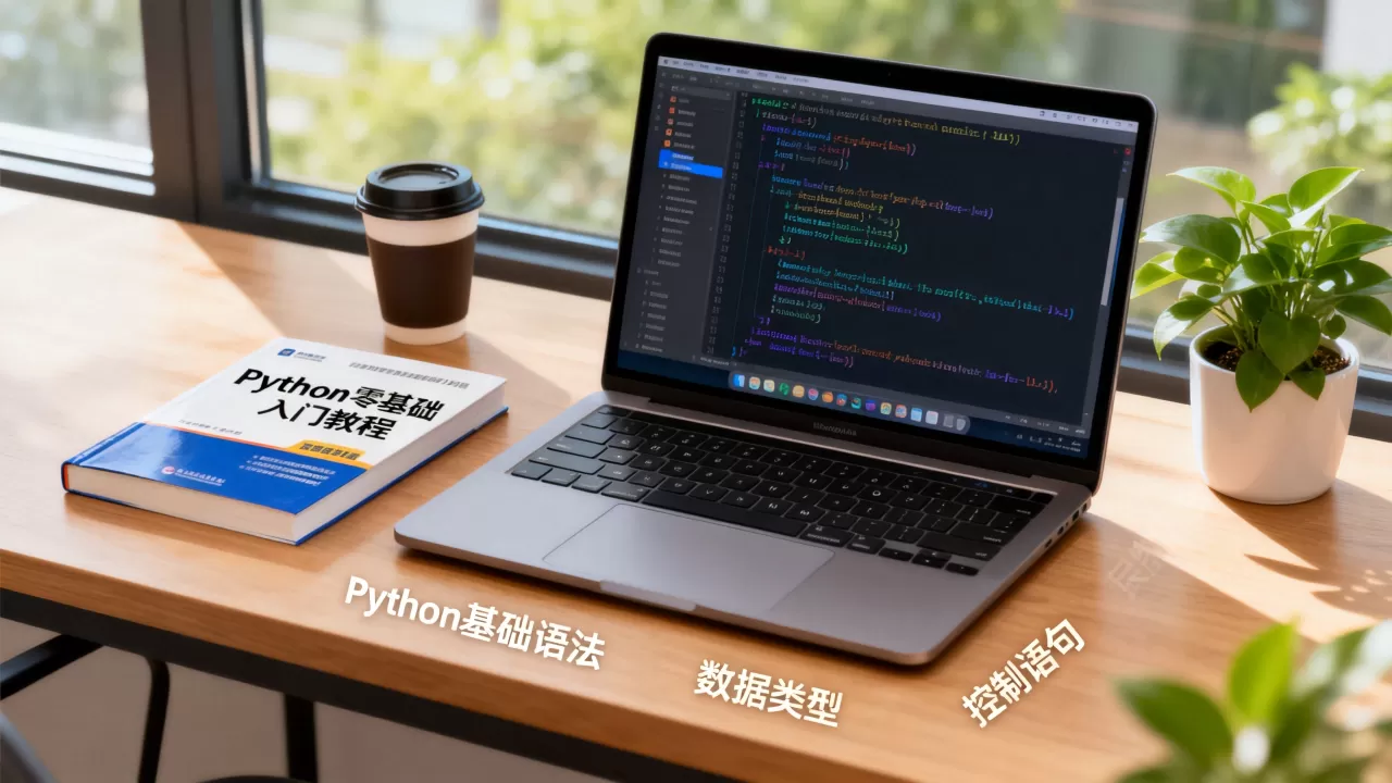 Python兴起是趋势吗,Python零基础入门教程 Python兴起是趋势吗,Python零基础入门教程