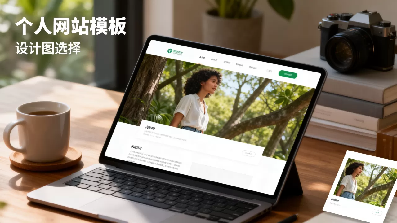 个人网站网页模板设计图怎么选?个人网站模板下载免费 个人网站网页模板设计图怎么选?个人网站模板下载免费
