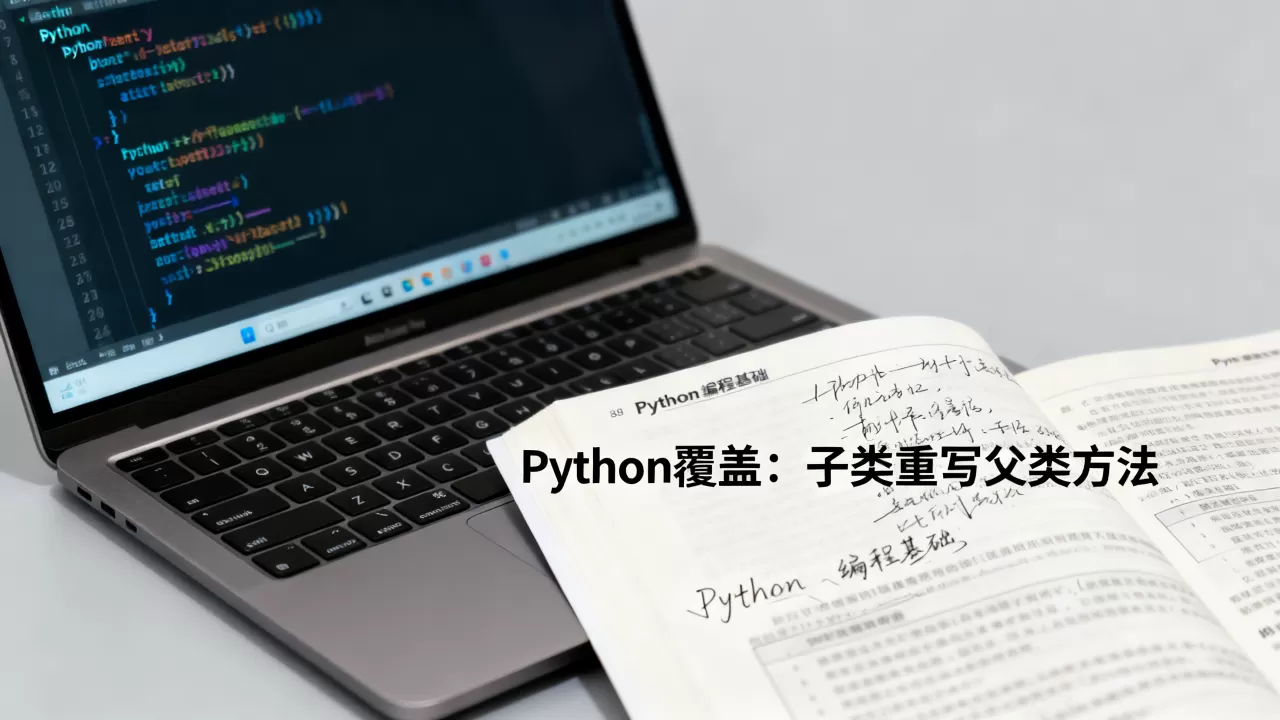 Python覆盖是什么意思?python覆盖是什么意思 Python覆盖是什么意思?python覆盖是什么意思