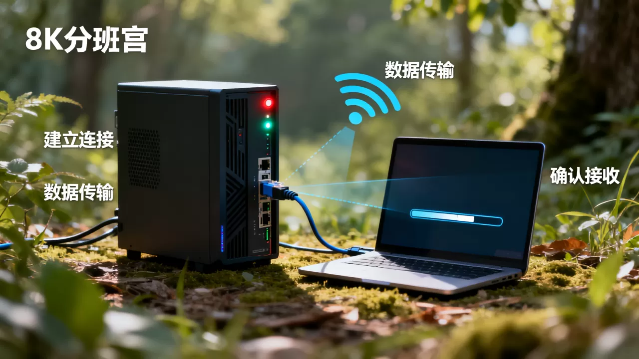 服务器怎么发送给客户端?服务器向客户端发送数据的方法 服务器怎么发送给客户端?服务器向客户端发送数据的方法