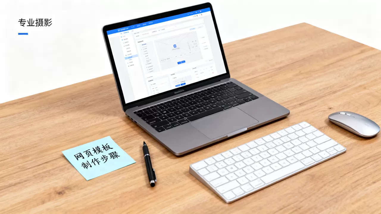 个人网站网页模板怎么制作?免费个人网站模板下载 个人网站网页模板怎么制作?免费个人网站模板下载