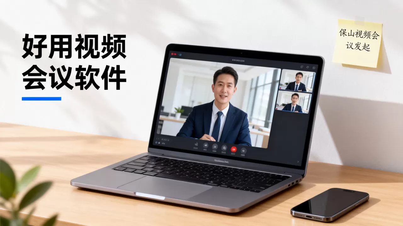 保山视频会议哪里发起?视频会议软件哪个好用 保山视频会议哪里发起?视频会议软件哪个好用