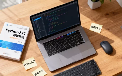 需要python是做什么的，python适合零基础入门吗
