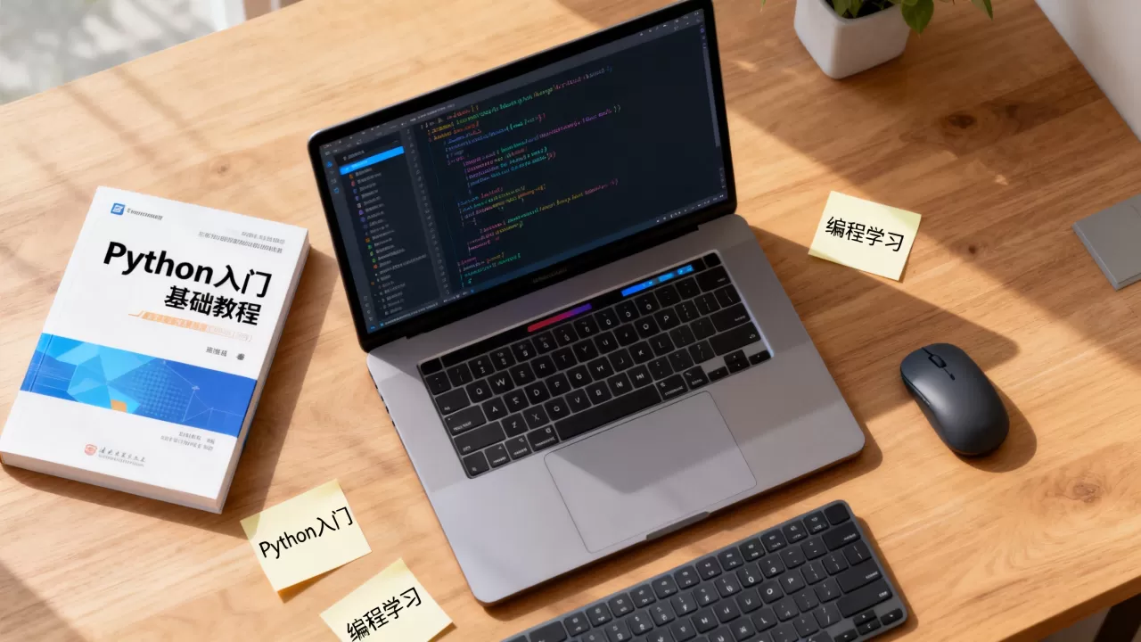 需要python是做什么的,python适合零基础入门吗 需要python是做什么的,python适合零基础入门吗