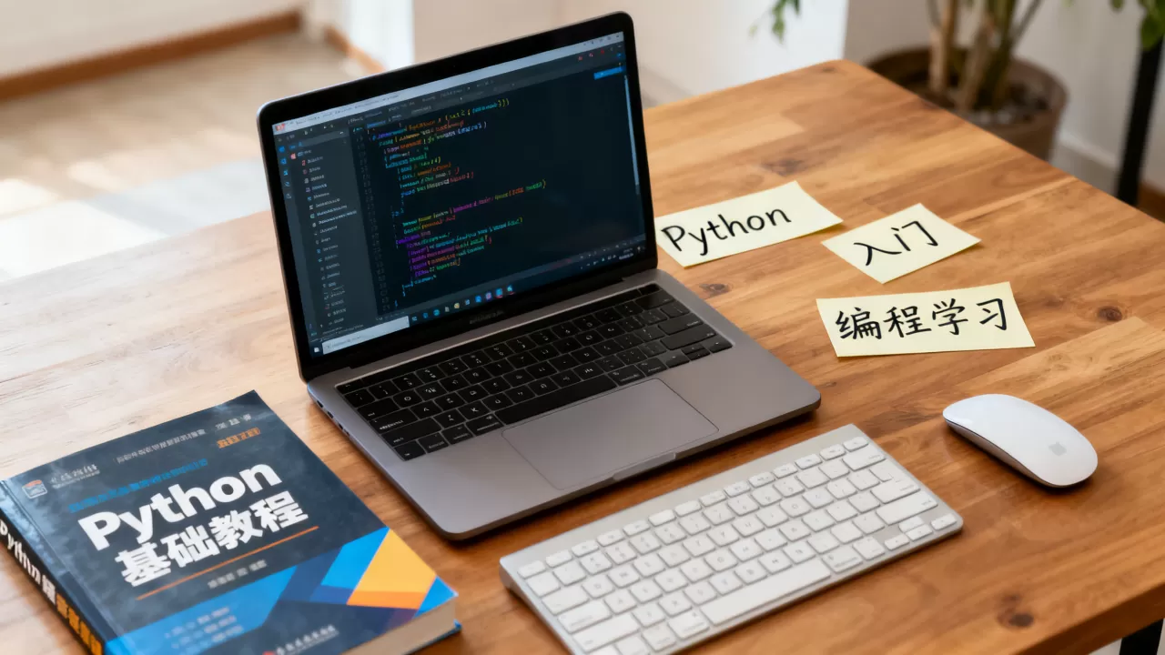 需要python是做什么的,python适合零基础入门吗 需要python是做什么的,python适合零基础入门吗
