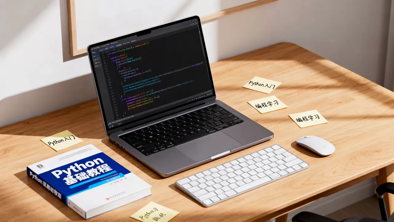 需要python是做什么的,python适合零基础入门吗 需要python是做什么的,python适合零基础入门吗