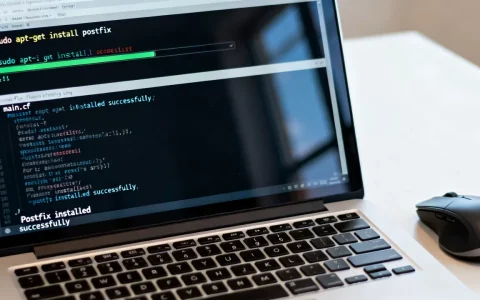 Postfix在Linux怎么安装？linux安装配置postfix教程