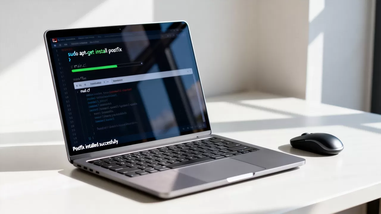 Postfix在Linux怎么安装?linux安装配置postfix教程 Postfix在Linux怎么安装?linux安装配置postfix教程