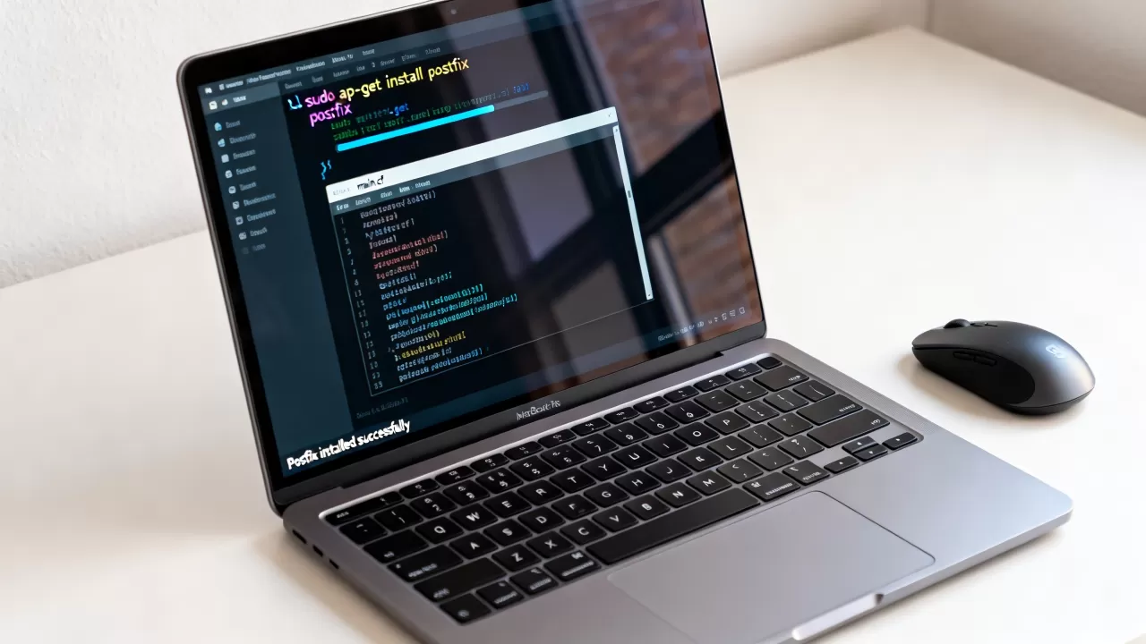 Postfix在Linux怎么安装?linux安装配置postfix教程 Postfix在Linux怎么安装?linux安装配置postfix教程