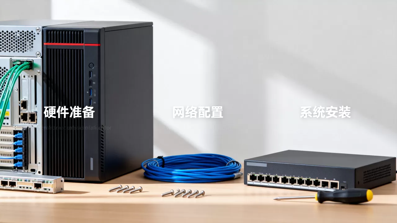 个人能装云服务器吗?个人如何搭建云服务器 个人能装云服务器吗?个人如何搭建云服务器