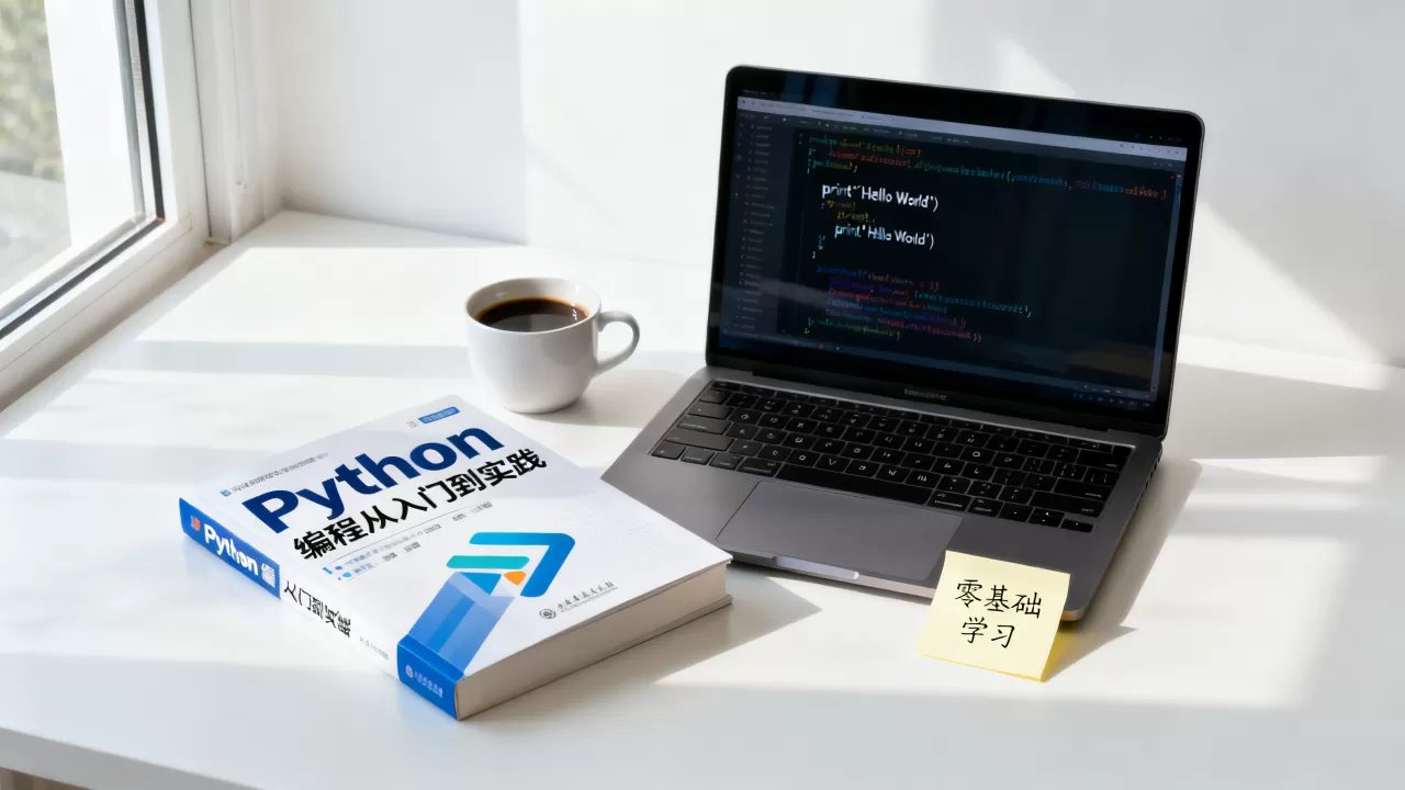 学Python到底有没有前途?python适合零基础入门吗 学Python到底有没有前途?python适合零基础入门吗