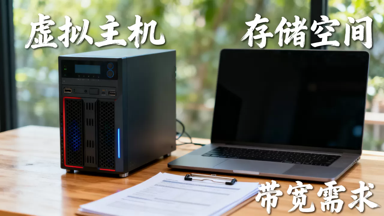 个人网站需要多大的虚拟主机?个人网站虚拟主机选多大合适 个人网站需要多大的虚拟主机?个人网站虚拟主机选多大合适