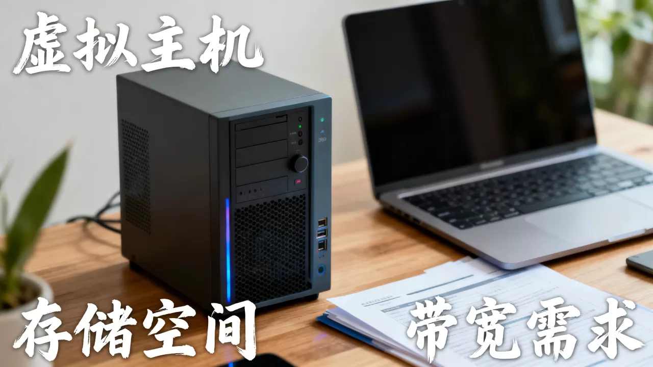 个人网站需要多大的虚拟主机?个人网站虚拟主机选多大合适 个人网站需要多大的虚拟主机?个人网站虚拟主机选多大合适