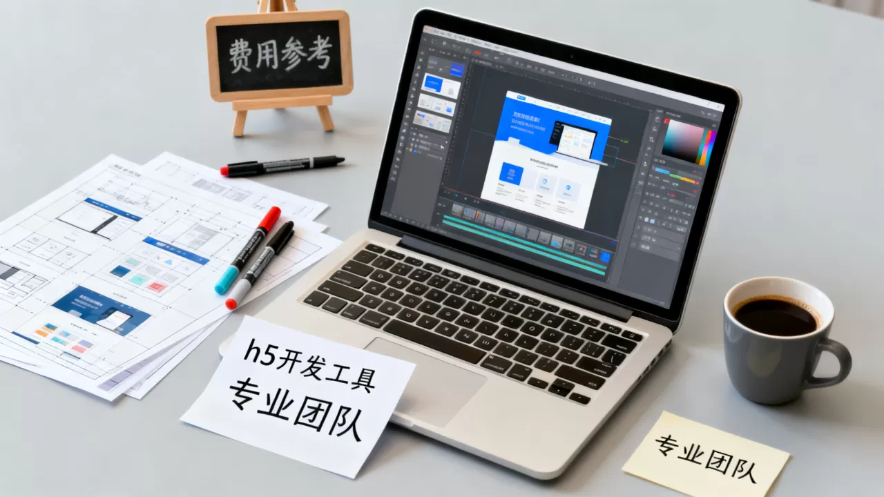 h5网站开发公司哪家好?h5网站开发费用多少 h5网站开发公司哪家好?h5网站开发费用多少