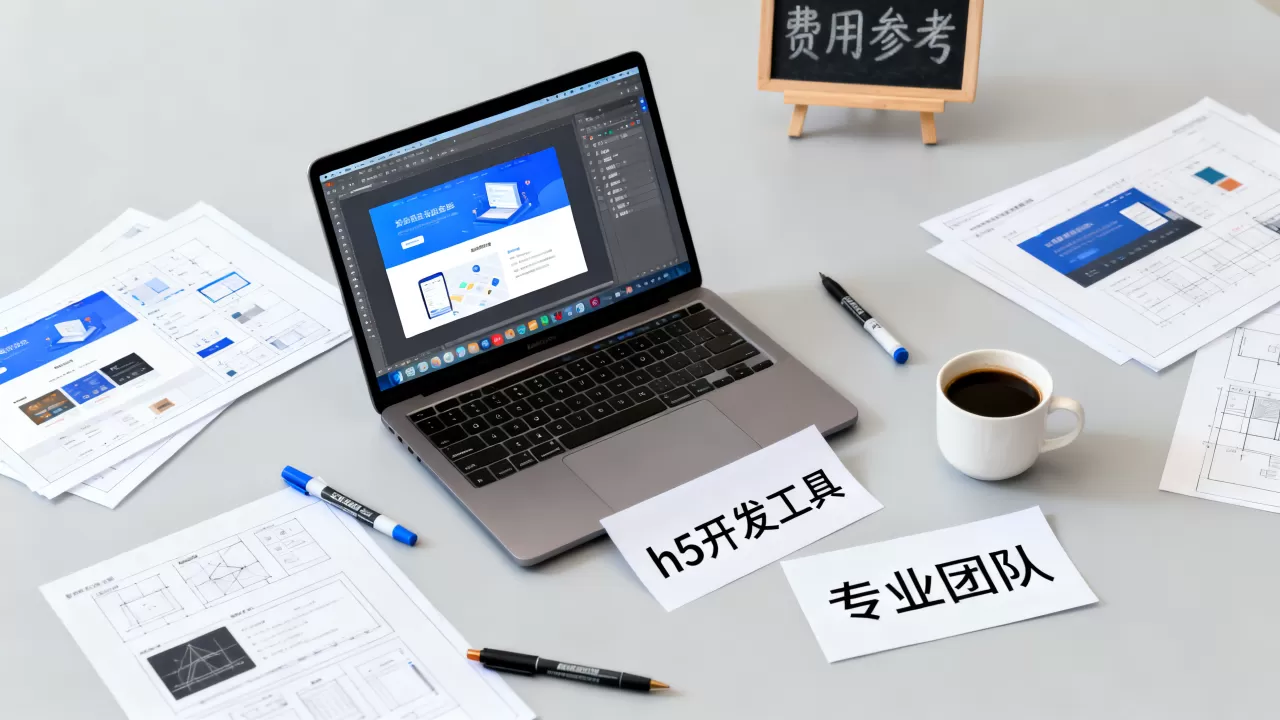 h5网站开发公司哪家好?h5网站开发费用多少 h5网站开发公司哪家好?h5网站开发费用多少