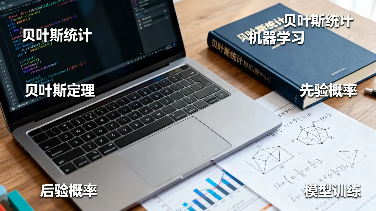 贝叶斯统计与机器学习功能有哪些?贝叶斯机器学习实战应用 贝叶斯统计与机器学习功能有哪些?贝叶斯机器学习实战应用