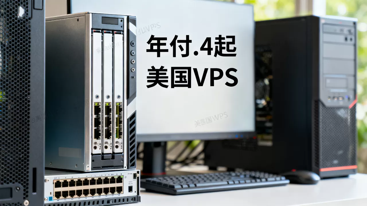 LaunchVPS年付.4起真的靠谱吗,美国VPS哪个性价比高 LaunchVPS年付.4起真的靠谱吗,美国VPS哪个性价比高