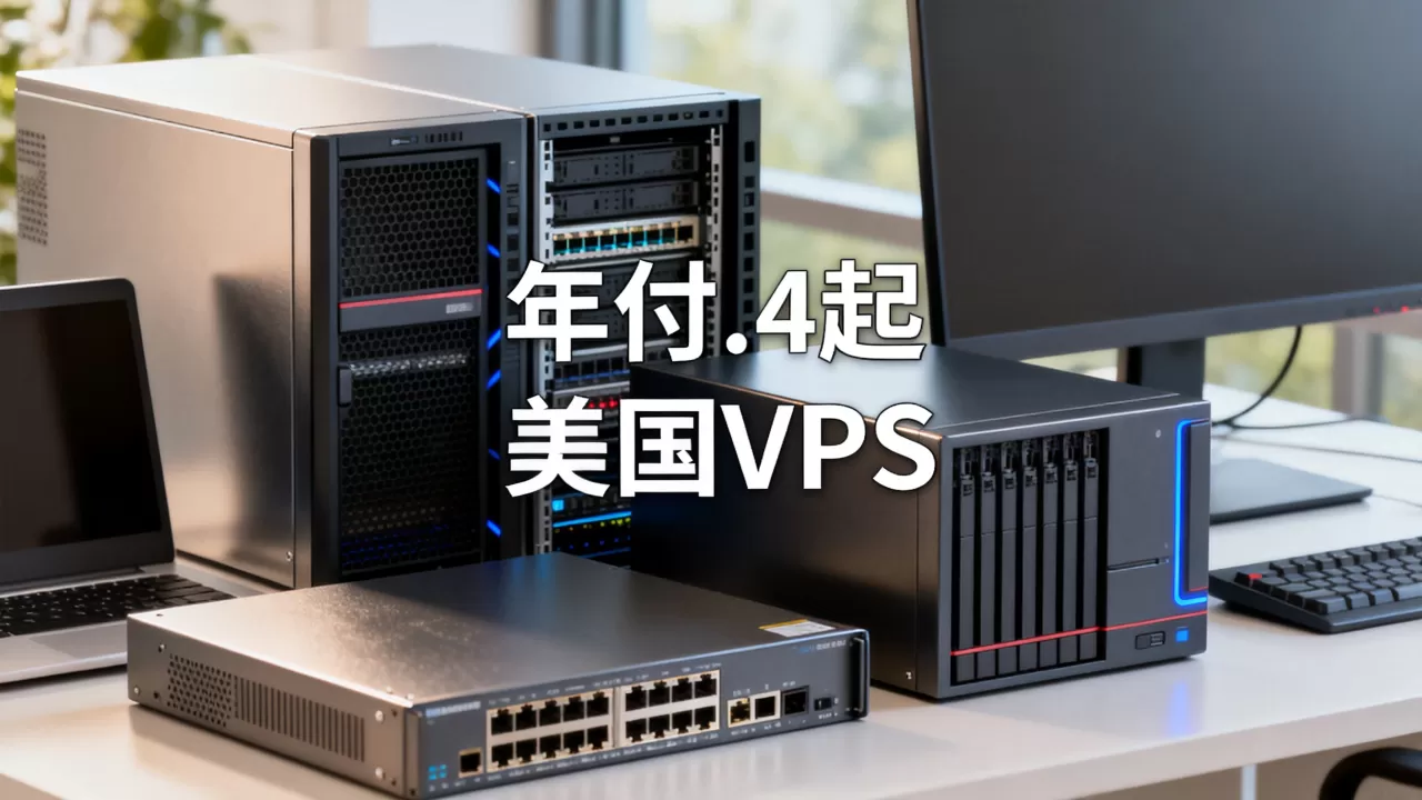LaunchVPS年付.4起真的靠谱吗,美国VPS哪个性价比高 LaunchVPS年付.4起真的靠谱吗,美国VPS哪个性价比高
