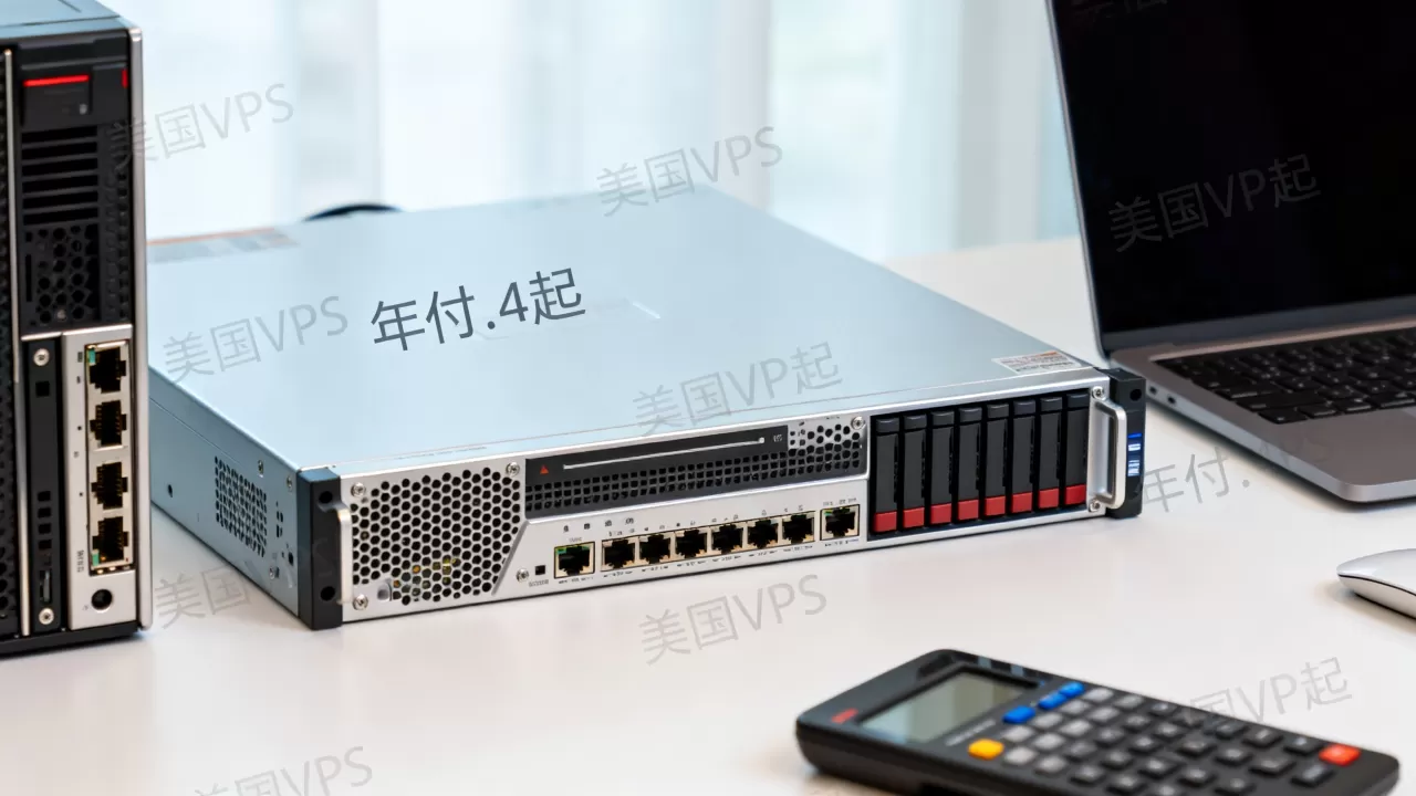 LaunchVPS年付.4起真的靠谱吗,美国VPS哪个性价比高 LaunchVPS年付.4起真的靠谱吗,美国VPS哪个性价比高