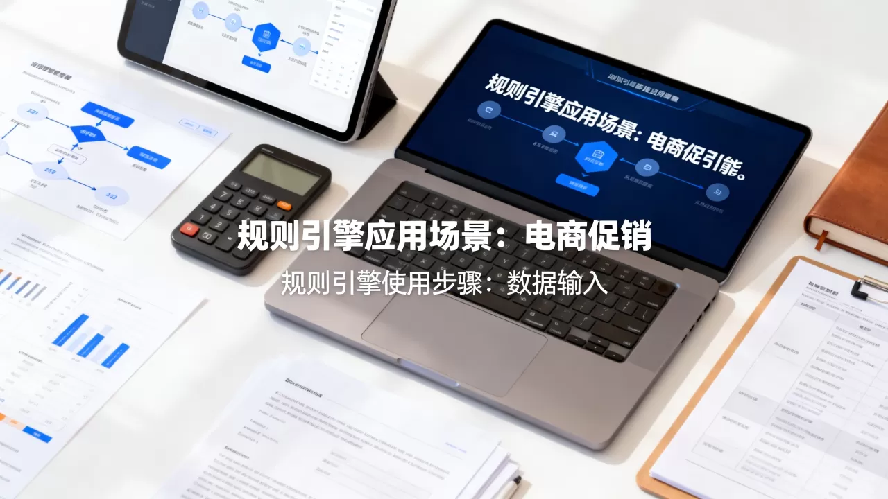 规则引擎怎么用?规则引擎应用场景有哪些 规则引擎怎么用?规则引擎应用场景有哪些