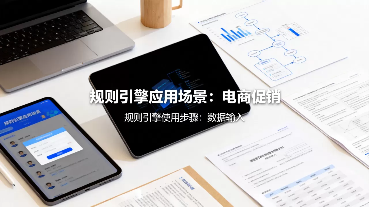 规则引擎怎么用?规则引擎应用场景有哪些 规则引擎怎么用?规则引擎应用场景有哪些