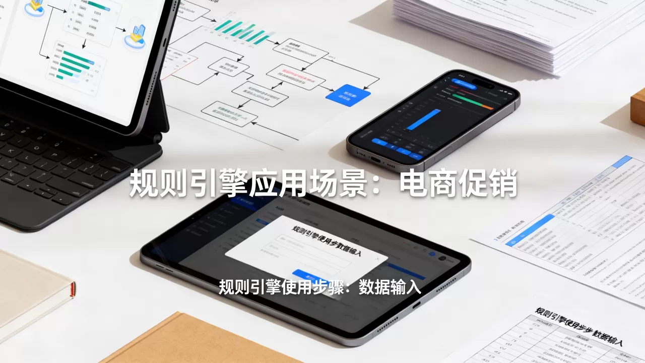 规则引擎怎么用?规则引擎应用场景有哪些 规则引擎怎么用?规则引擎应用场景有哪些