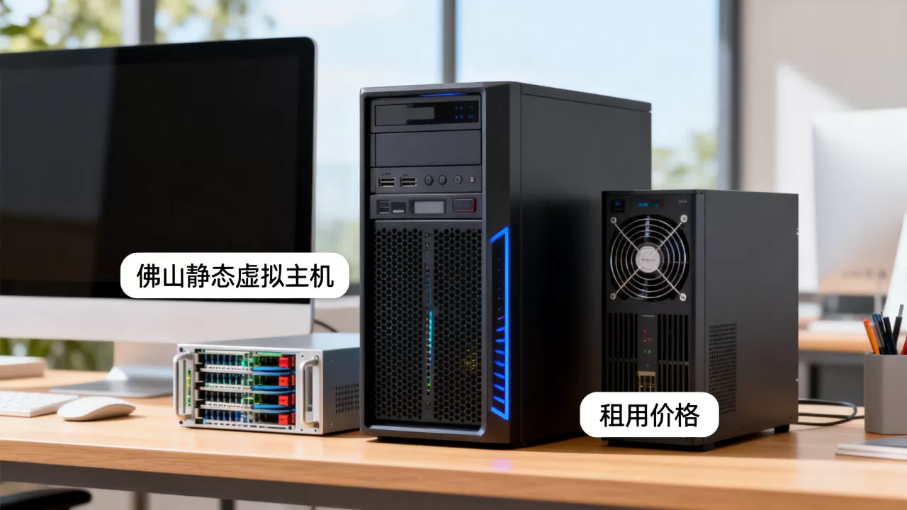 佛山静态虚拟主机怎么选择?佛山虚拟主机租用价格 佛山静态虚拟主机怎么选择?佛山虚拟主机租用价格