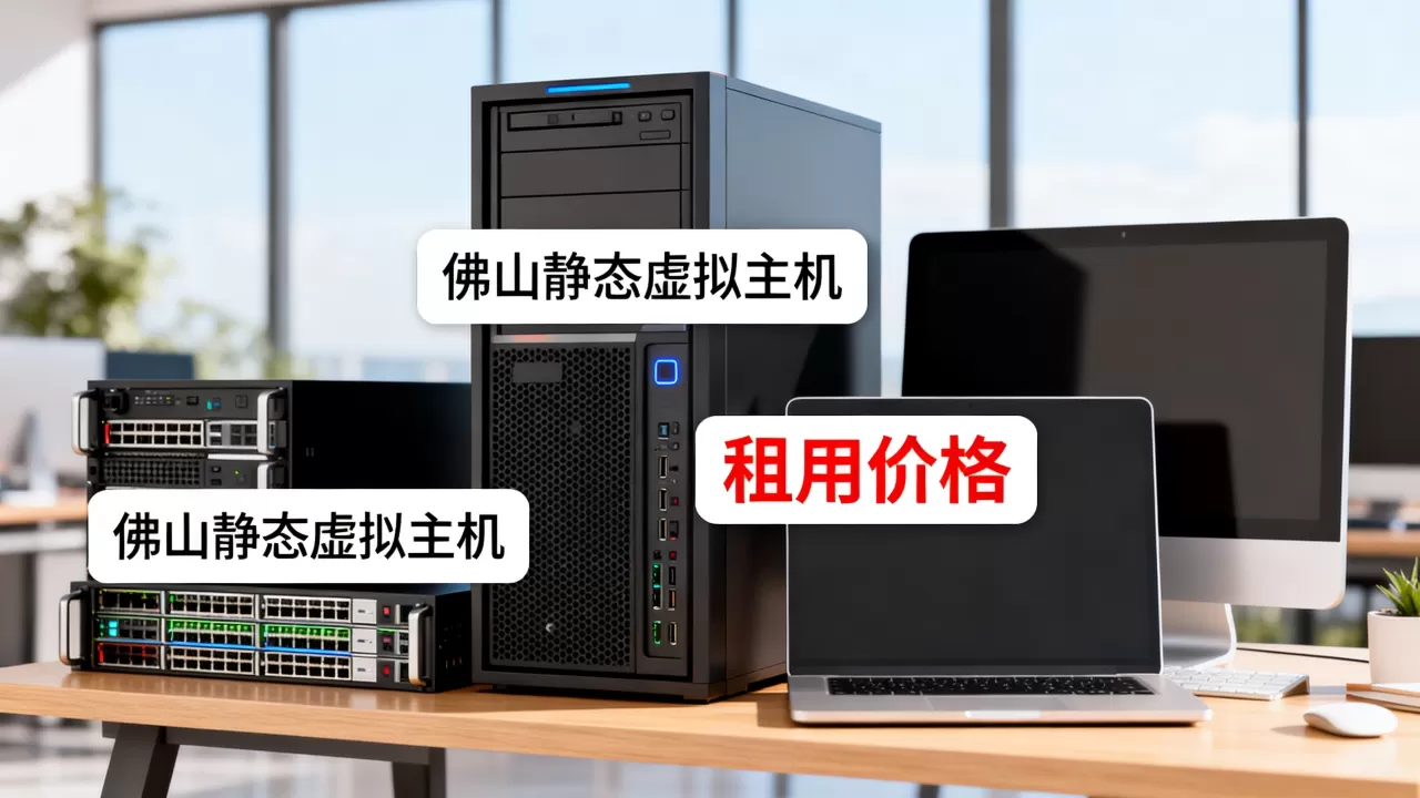 佛山静态虚拟主机怎么选择?佛山虚拟主机租用价格 佛山静态虚拟主机怎么选择?佛山虚拟主机租用价格