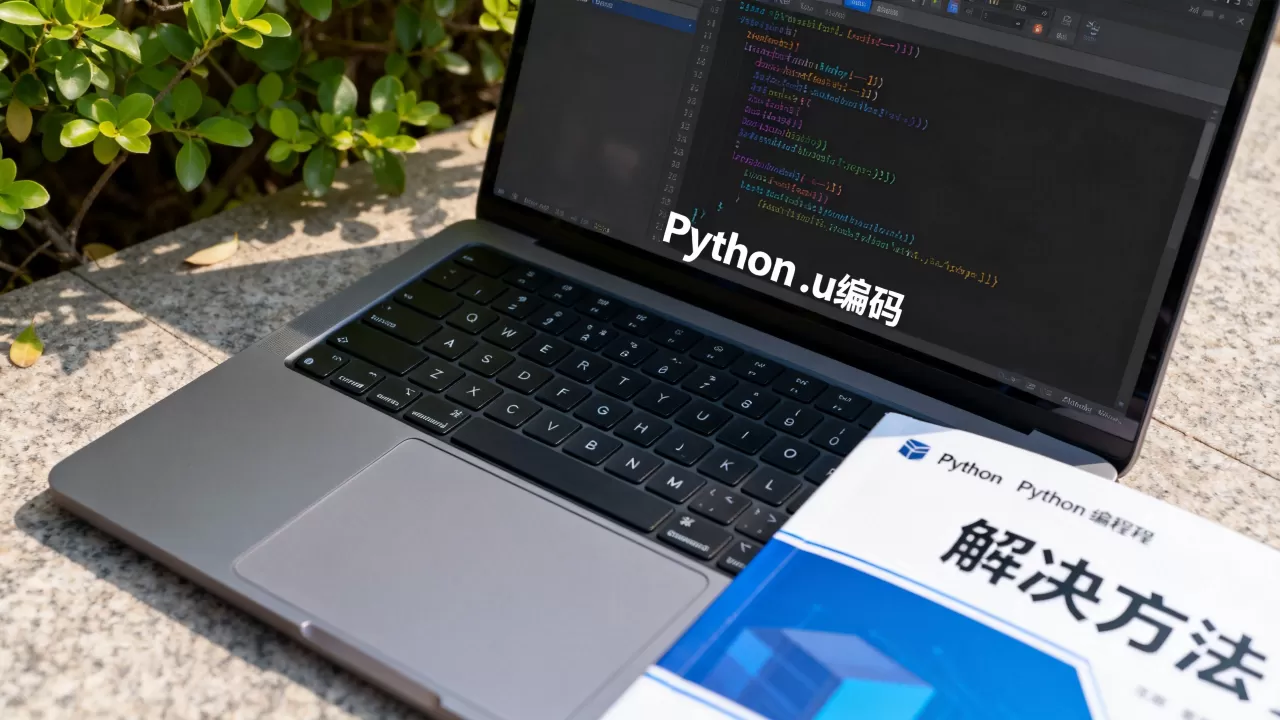 什么是.u python?python中.u编码怎么解决 什么是.u python?python中.u编码怎么解决