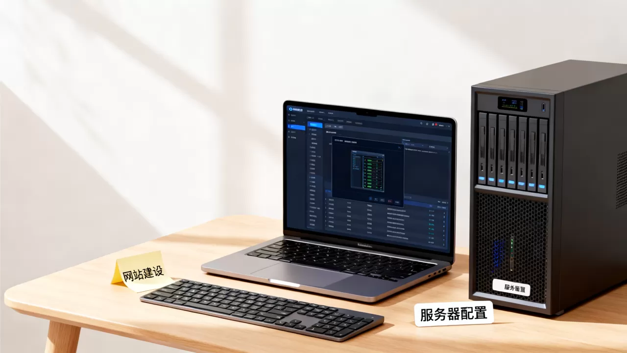 北京哪家网站建设好?网站接入服务器如何配置 北京哪家网站建设好?网站接入服务器如何配置