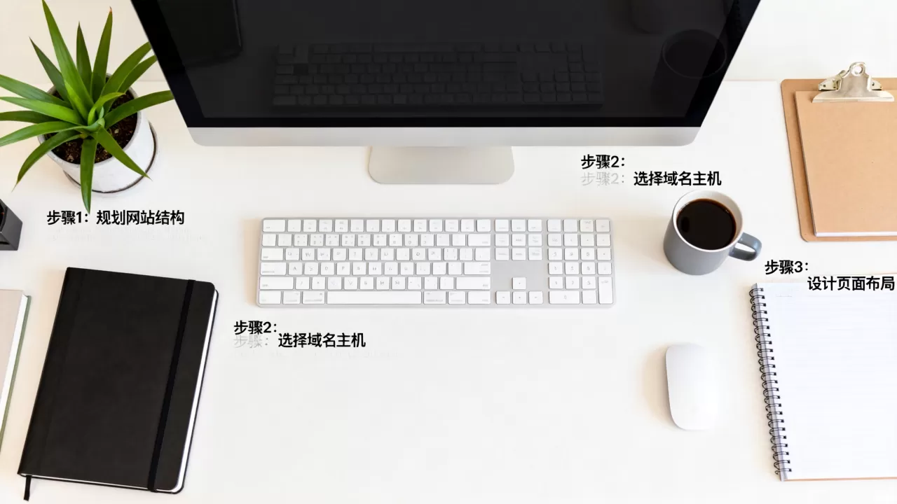 个人网站网页制作图片怎么弄?个人网站制作教程 个人网站网页制作图片怎么弄?个人网站制作教程