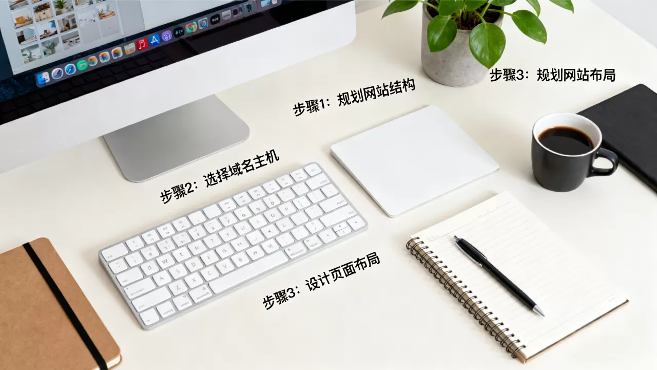 个人网站网页制作图片怎么弄?个人网站制作教程 个人网站网页制作图片怎么弄?个人网站制作教程