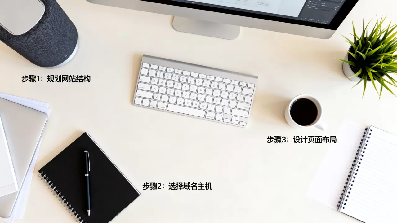 个人网站网页制作图片怎么弄?个人网站制作教程 个人网站网页制作图片怎么弄?个人网站制作教程