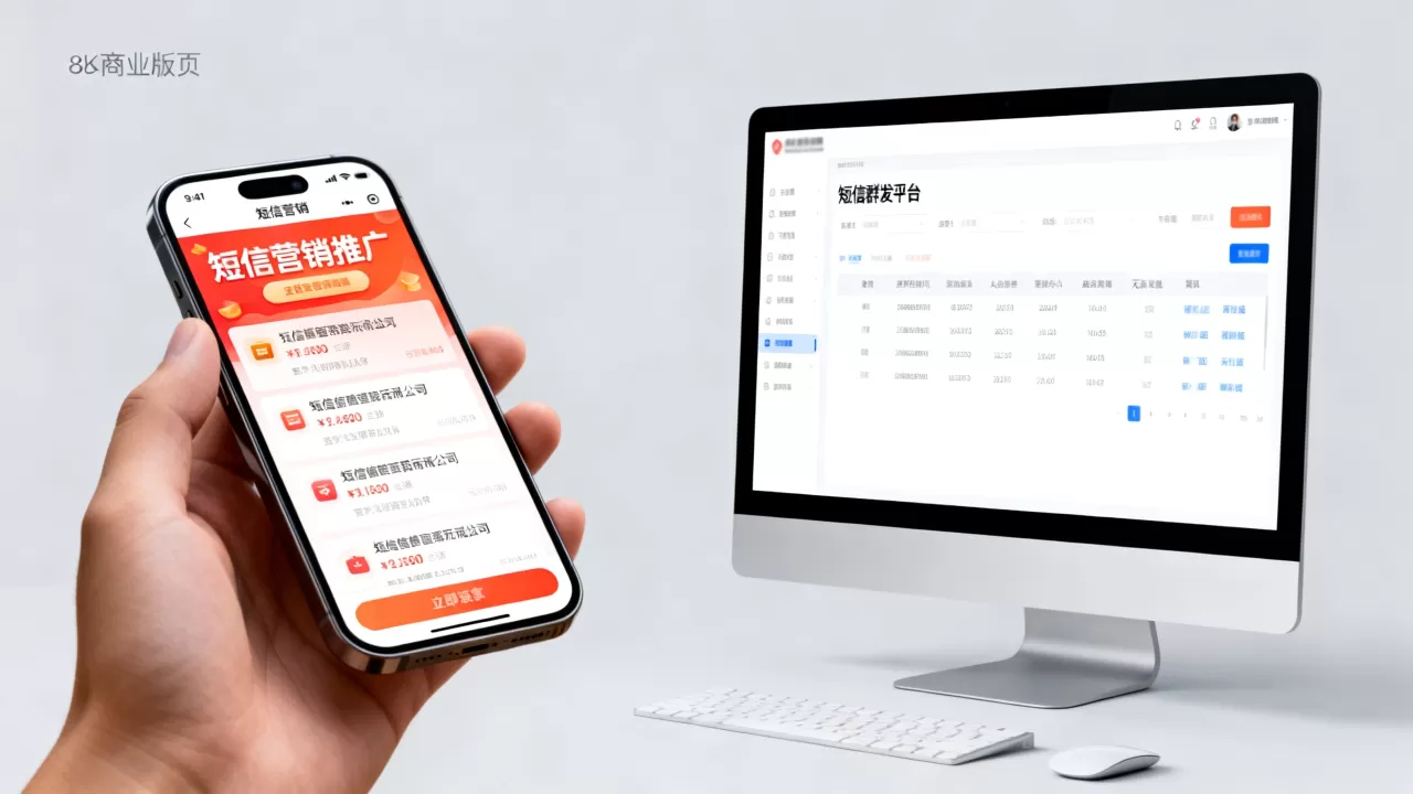 发短信营销推广真的有效吗?短信群发平台哪家便宜 发短信营销推广真的有效吗?短信群发平台哪家便宜