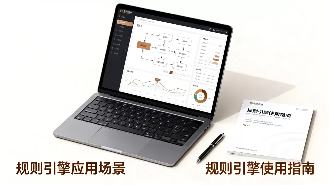 规则引擎怎么用?规则引擎应用场景有哪些 规则引擎怎么用?规则引擎应用场景有哪些
