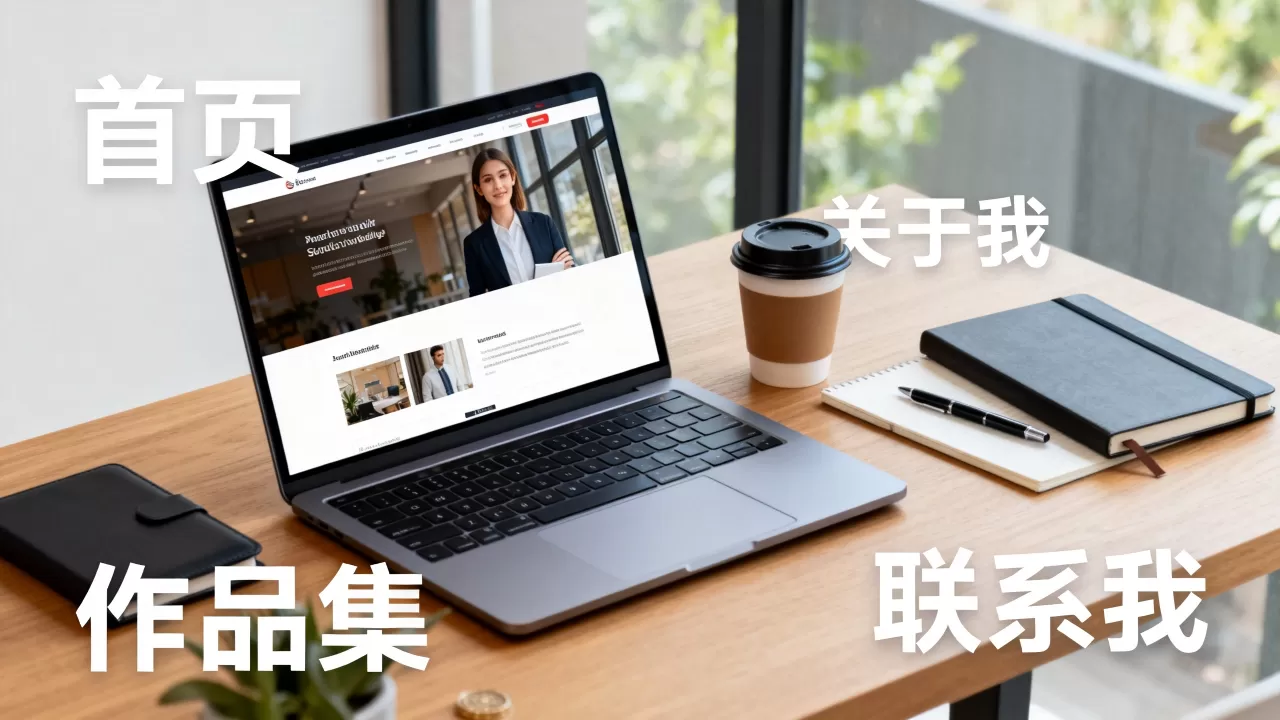 个人网站必须有哪些页面?个人网站必备页面有哪些 个人网站必须有哪些页面?个人网站必备页面有哪些