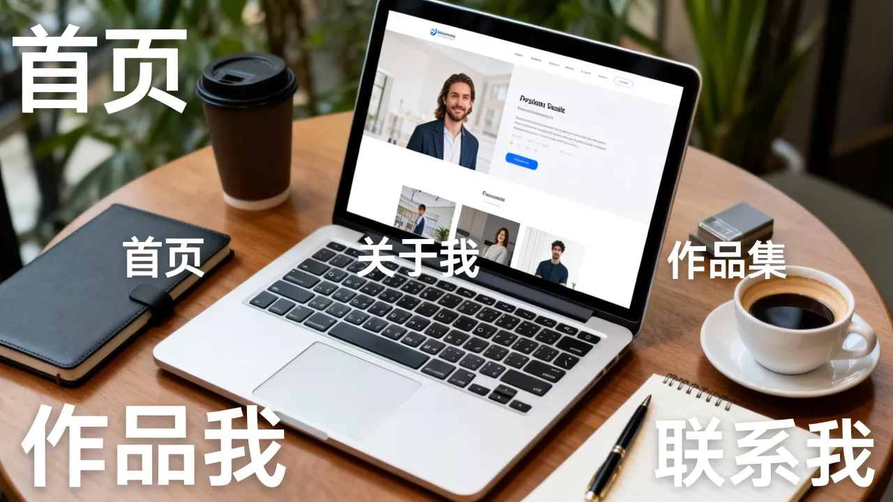 个人网站必须有哪些页面?个人网站必备页面有哪些 个人网站必须有哪些页面?个人网站必备页面有哪些