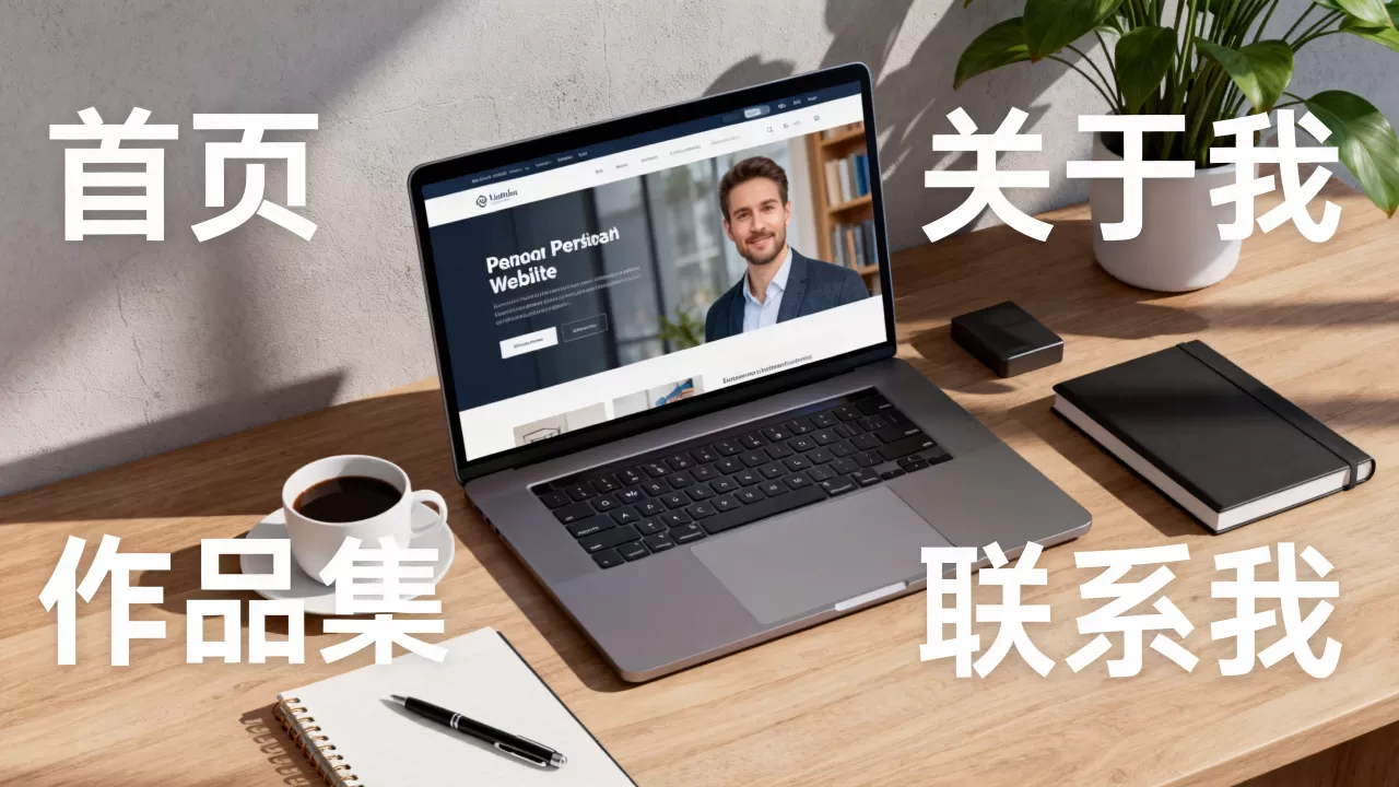 个人网站必须有哪些页面?个人网站必备页面有哪些 个人网站必须有哪些页面?个人网站必备页面有哪些