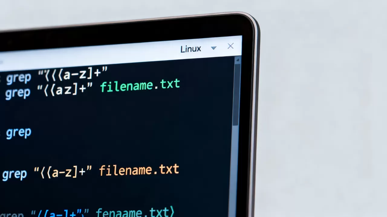 linux shell怎么匹配字符串?shell匹配正则表达式方法 linux shell怎么匹配字符串?shell匹配正则表达式方法