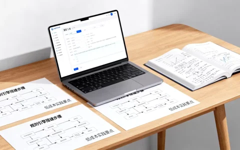 规则引擎应用实践下载难吗？如何低成本搭建规则引擎