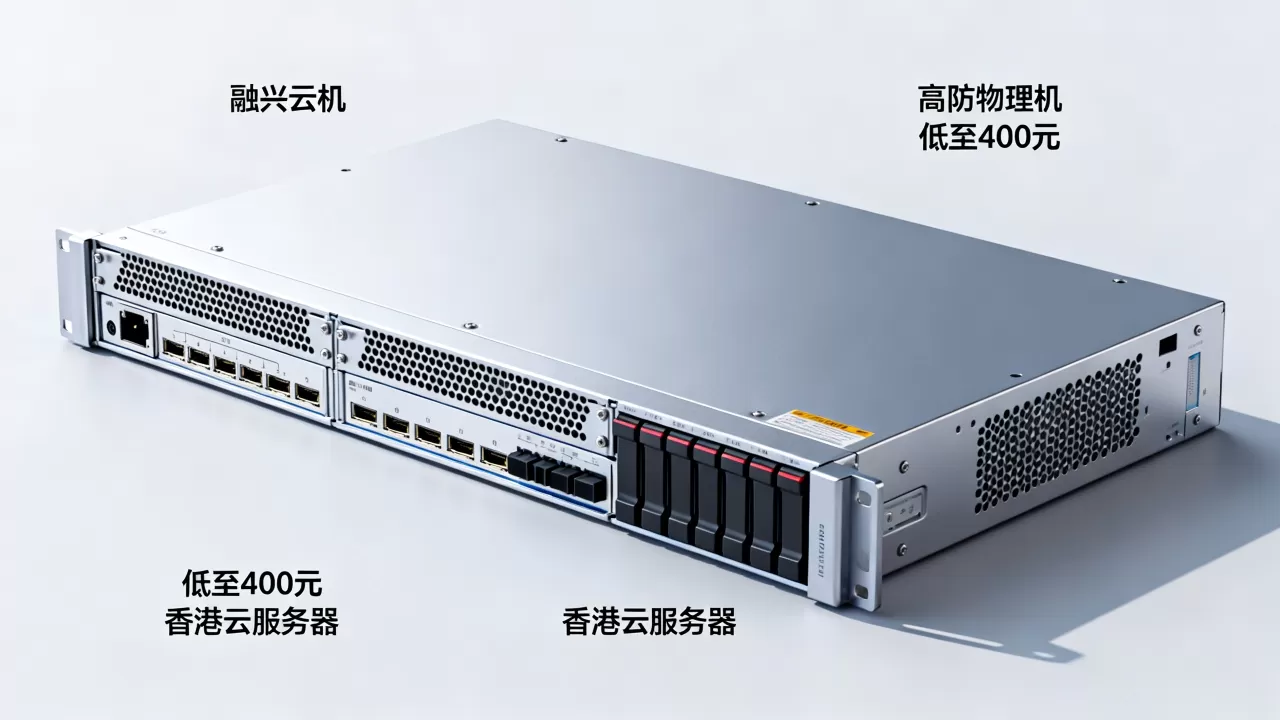 融兴云机高防物理机低至400元靠谱吗,香港云服务器推荐 融兴云机高防物理机低至400元靠谱吗,香港云服务器推荐