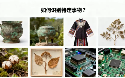 如何识别邪教组织？