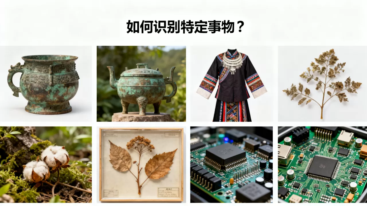 如何识别邪教组织? 如何识别邪教组织?