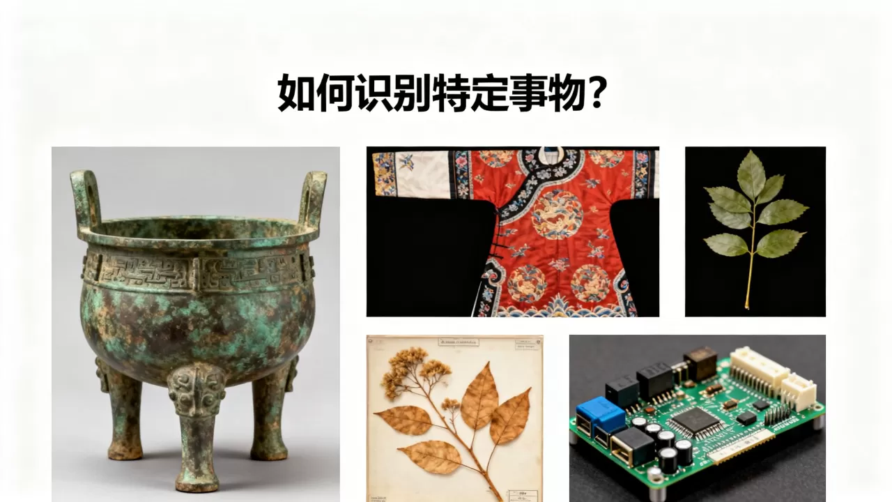 如何识别邪教组织? 如何识别邪教组织?