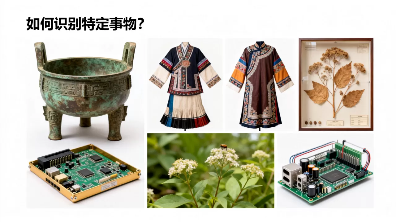 如何识别邪教组织? 如何识别邪教组织?