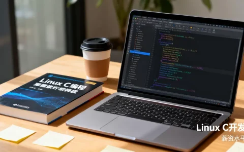 Linux C开发工资多少？Linux C工程师薪资水平